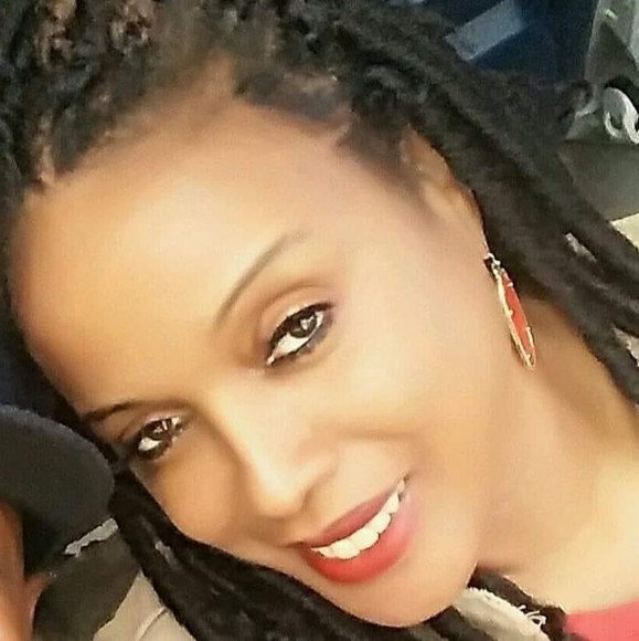 karencne